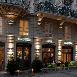 https://hotel-platzhirsch.hotelsbaselswitzerland.com