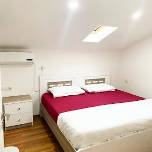 Himaj Maison d'hôtes
