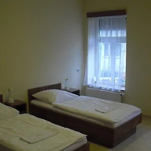 ellenőrizze a rendelkezésre állást