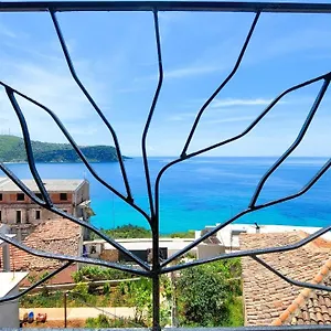 Beleri House Affittacamere Himare