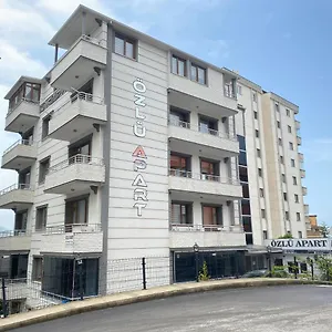 https://ozlu-apart-residance.hotelstrabzon.net