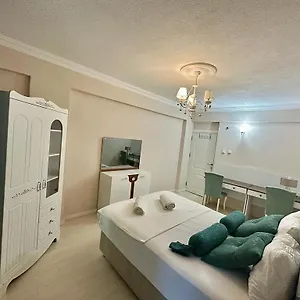 https://mina-residence.hotelstrabzon.net