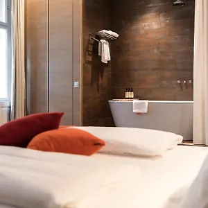 Hollmann Beletage Design&boutique Wenen
