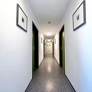 Astral Bécs