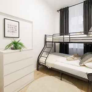 Auberge de jeunesse Style By Home2