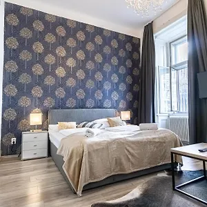 Otel Mariahilfer Boutique - Virtual Reception & Self-checkin