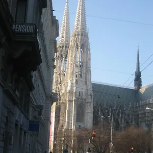 Schottentor Wenen