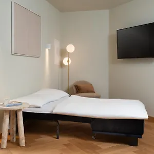 ellenőrizze a rendelkezésre állást