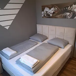 zkontrolujte dostupnost