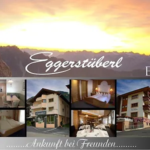 eggerstueberl.ischgl-hotels.net/