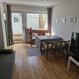 ellenőrizze a rendelkezésre állást