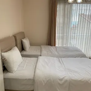 https://esa-suite-hotel.hotelstrabzon.net