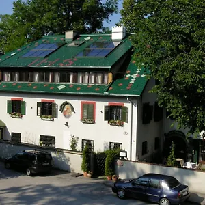 haus-wartenberg.saalbachhinterglemmhotels.com/