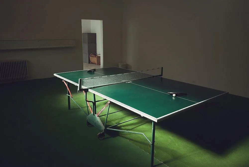 motel22 mein Zuhause in Wien Österreich