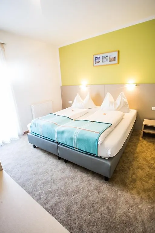 Motel22 Parkplatz Inklusive Bécs 2*,  Ausztria
